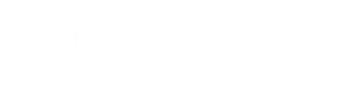 Merxally-B.V white logo
